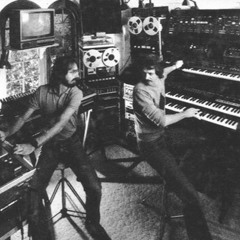 The Old School - Free download!