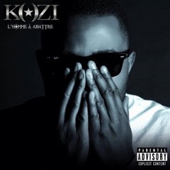 Kozi - Oklm'zer (Prod. by Medical Decay)