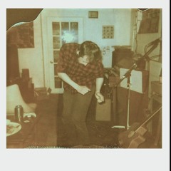 Lovers Touch - Down To The Station