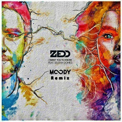 Zedd I Want You To Know Mp3 Download Zedd I Want You To Know Mp3 Download