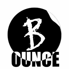 Bounce - Martyy x D Planez x QuanStackss