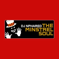 The Minstrel Soul