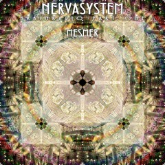 Mesmer (preview) B R A I N R A D I O Part One