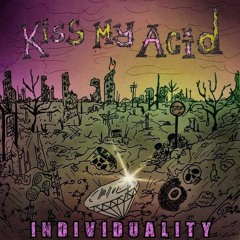 Individuality