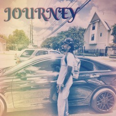 Papo - Journey Feat. Prya (Dirty) Unmastered Prod KDO