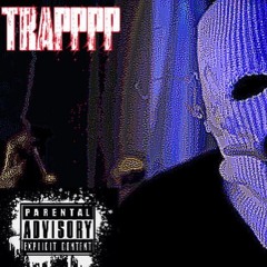 T $tack x Chief Goldie- What You Want