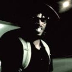 JDZmedia - Durrty Goodz - David Rodigan