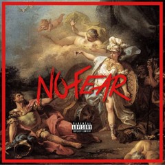 No Fear