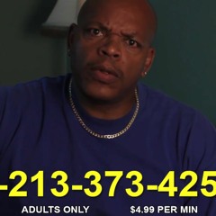 Lansky - You Think You Know