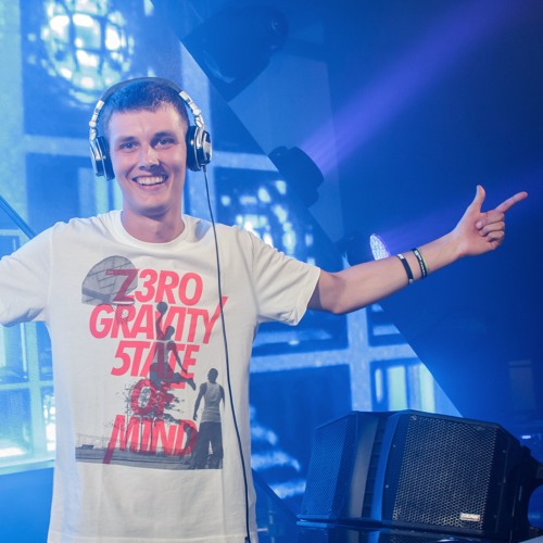 PvD vs Alex MORPH & Heatbeat - Nothing But Amistad (Matt Bukovski Mashup) [ASOT 730, 731, 732]