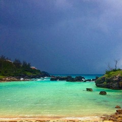 Ponaflex - Stressing