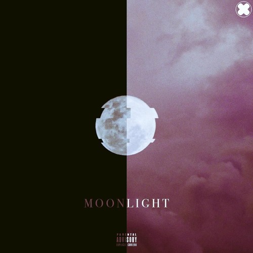 Moonlight