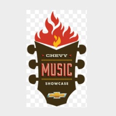 Front door /Chevydave/ft quan glo