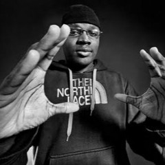 Valete - O Mundo Muda A Cada Gesto Teu