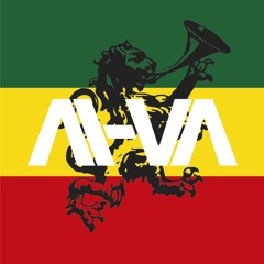 I'M GONNA SEND HIM TO OUTTER SPACE - DJ AI-VA UNKNOWN REFIX