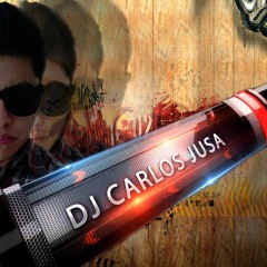 CIRCUIT MIX DJ CARLOS JUSA   Ready Bitch !!   2015