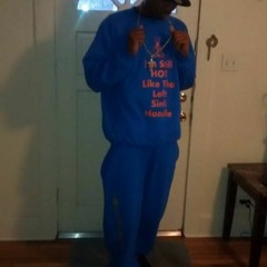 Swag - jumpin Like Jordan