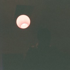 i see fire