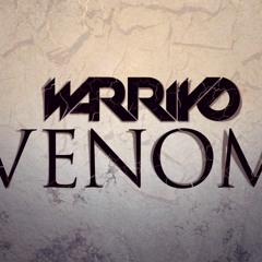 Warriyo - Venom