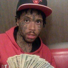 Jazo - Fuck a hook 2