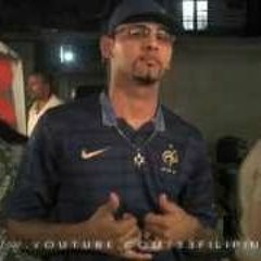 MC S3 VOU TACAR SÓ DE MEIOTA (((DJ JL))) 2015
