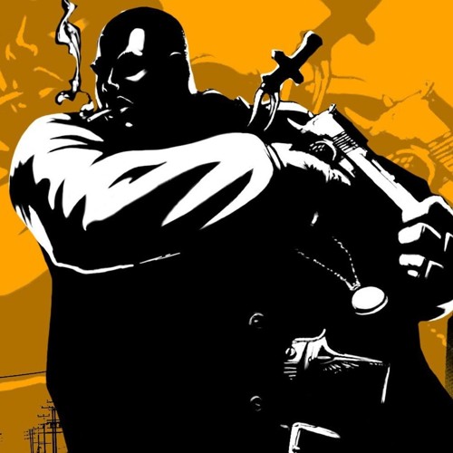 Stream Hard Underground Gangsta Rap Instrumental by ThatKidGoran