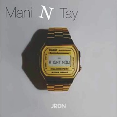 FlyIndividuals - Right Now @TheRealFlyGuyy_ X @TheRealMani__
