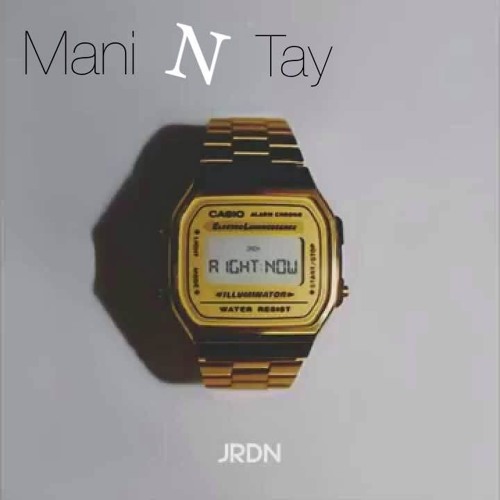 FlyIndividuals - Right Now @TheRealFlyGuyy_ X @TheRealMani__