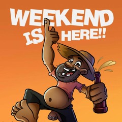 Isa Na Watiqu Makelesi Dj Nedz
