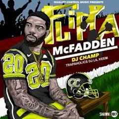 LAV$!H X 808 Ty [snippet] - Game Time