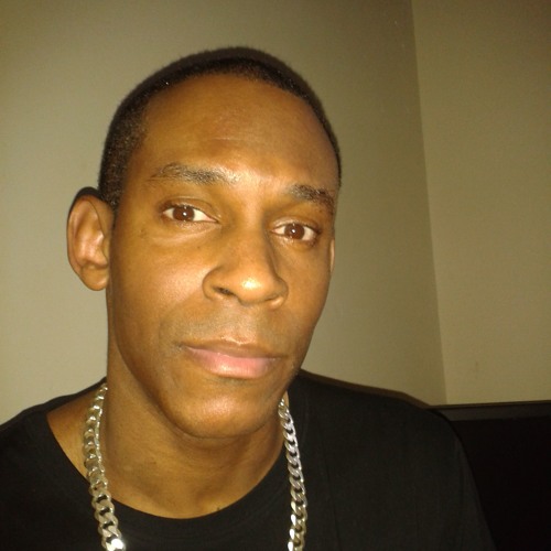 Early 90s Dancehall Mix Sample Pt 2Feat.Cutty Ranks,Chaka Demus+Pliers,Cobra Shabba Ranks and more.