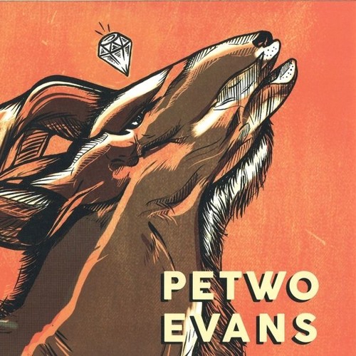 Petwo Evans - LOA