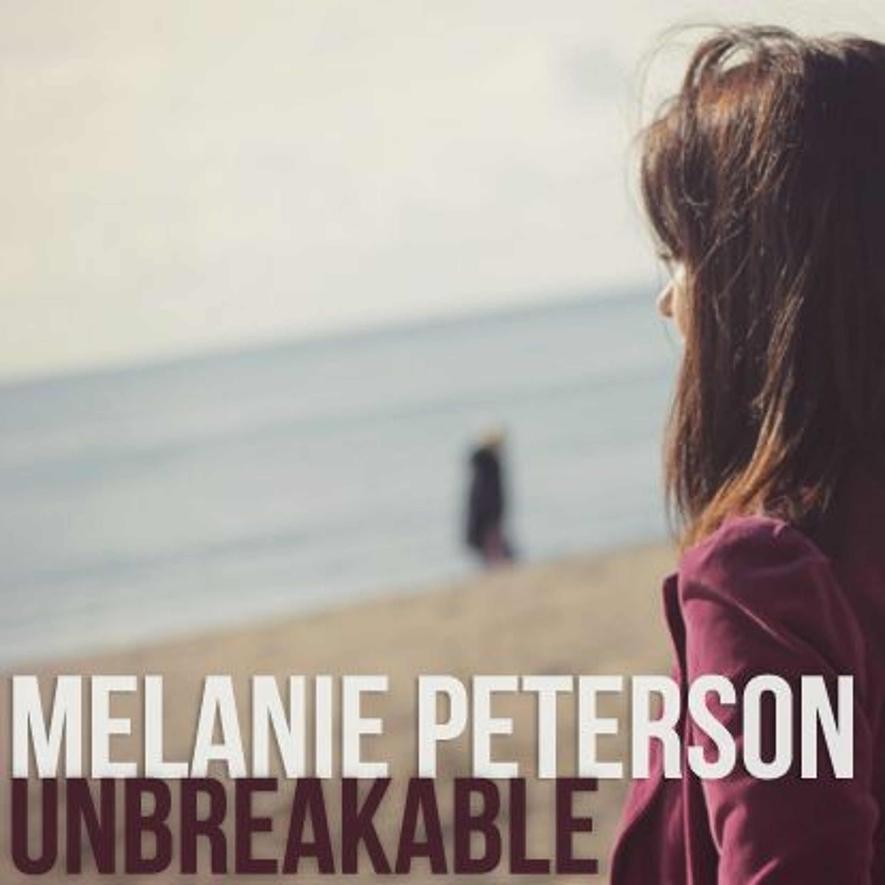 Melanie Peterson