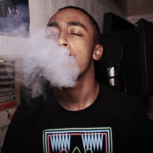 MAL - Like That *Free Dowload*