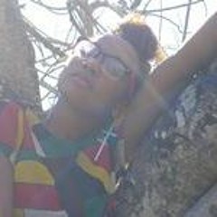 Belizean Artist - Xenika Armstrong - Ebony Official Song - I Trusted You