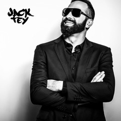 Jack Tey ft. Mariana Mira - Abri A Porta