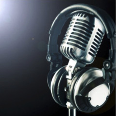 Testes McDonalds Interpretações