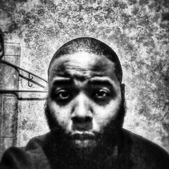 Big Chris -Head to da Sky (Feat. Freshboy L)