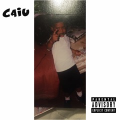 Caiu - Sometimes