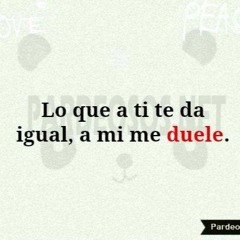 A quien engaño - Clave'eles -Letaje ft. McEle'