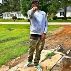 Quanny Quan ft Jose da Don & Chriss Kashh-Take it off for me(Prod by Chriss Kashh)-1.mp3