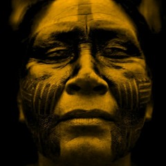 Mar De Ideias - Jony Tomelin & Tiago Cardozo