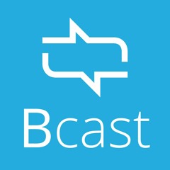Episode 11: Business Buzzwords, False Assumptions, and Content Tips from Joe Pulizzi | The Bcast