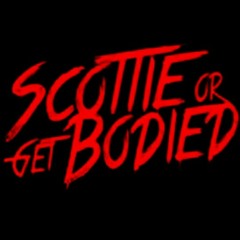 Scottie Jugg Feat. Chewzz / Tae Budda