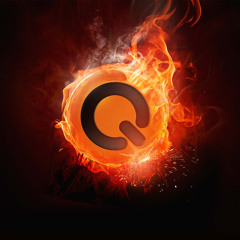 RB's TomorrowWorld Q-Dance Playlist