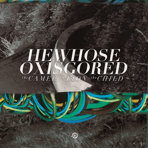 he-whose-ox-is-gored-crusade