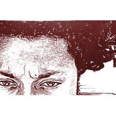 I'm Listening (September 2015 mix)