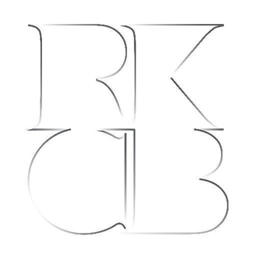 Daydreaming - RKCB ( Derek_O Bootleg )