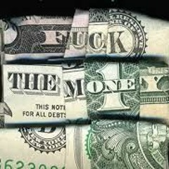 Plugg Jonez Auto Tune Song Freestyle