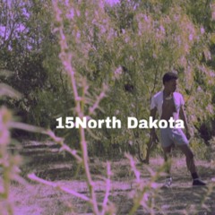 "15North Dakota" Amir